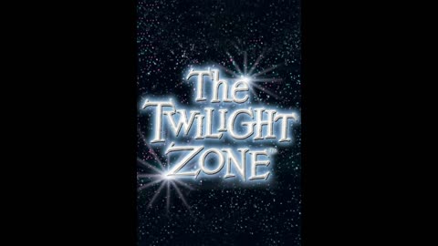 The Twilight Zone Radio Show. "The Invaders"