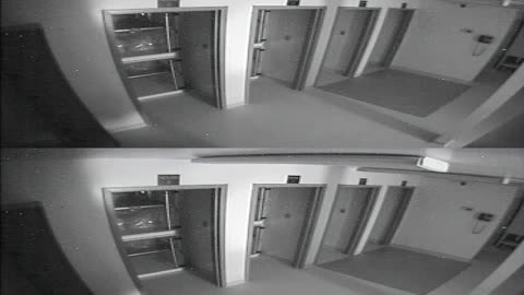 1704CRIB01CribAnalysisArea_2021-01-05_21h37min51s783ms.mp4
