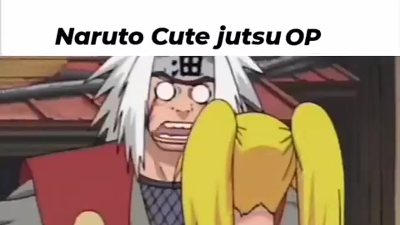 Naruto anime best scenes