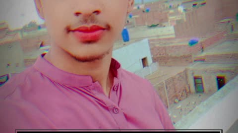 Just fun