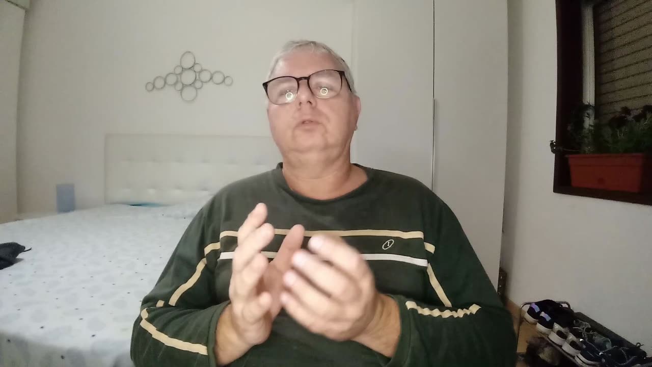 Trapalhadas geopolíticas