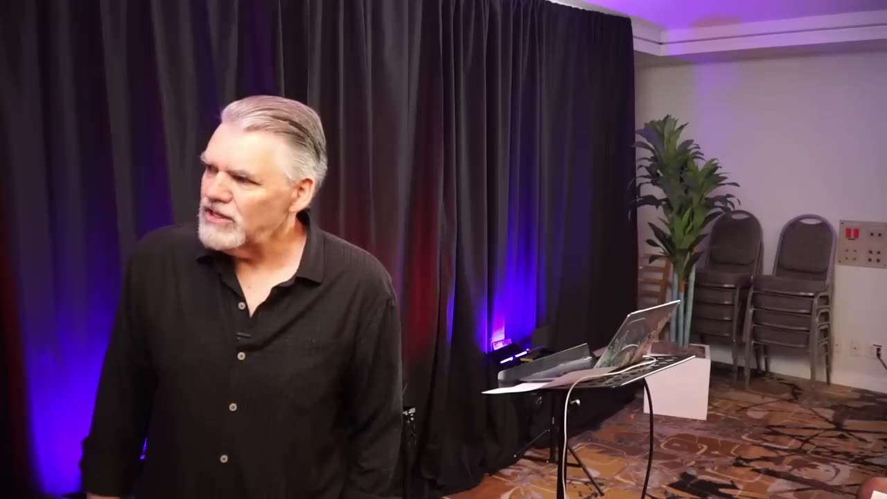 California SelfDefense Laws Explained What CCW Holders Need to Know