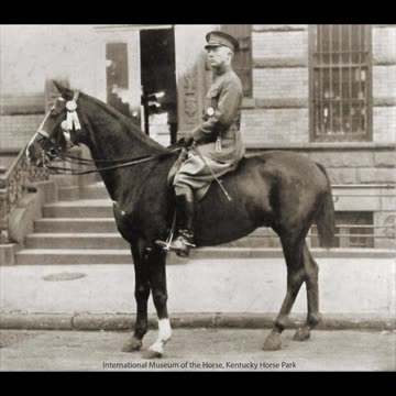 Sep. 10, 2023 Gen. Patton quotation of the day: #georgepatton #ww2 #war #leadership #jackyl