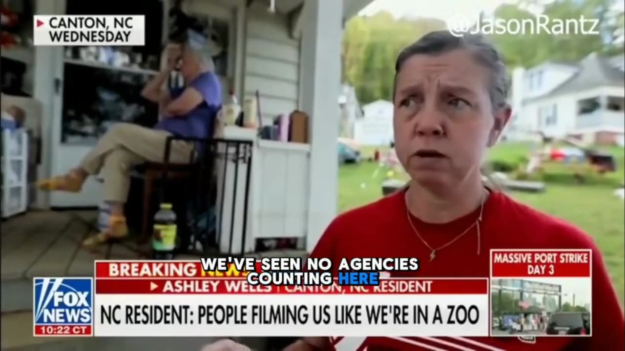 241007 MSNBC Busted! WHISTLEBLOWER EXPOSES the NETWORK.mp4