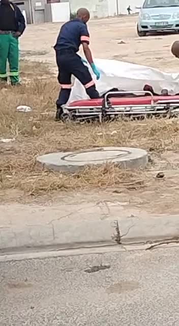 Second drowned man recovered