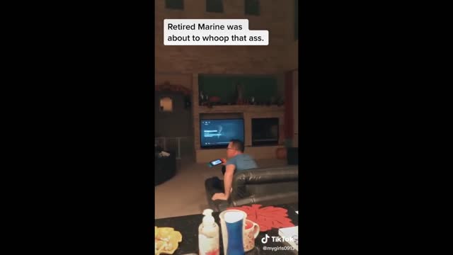 TIKTOK COMPILATIONS #4: TELLING MOM TO SHUT UP PT.2