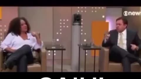 A Ficha caiu