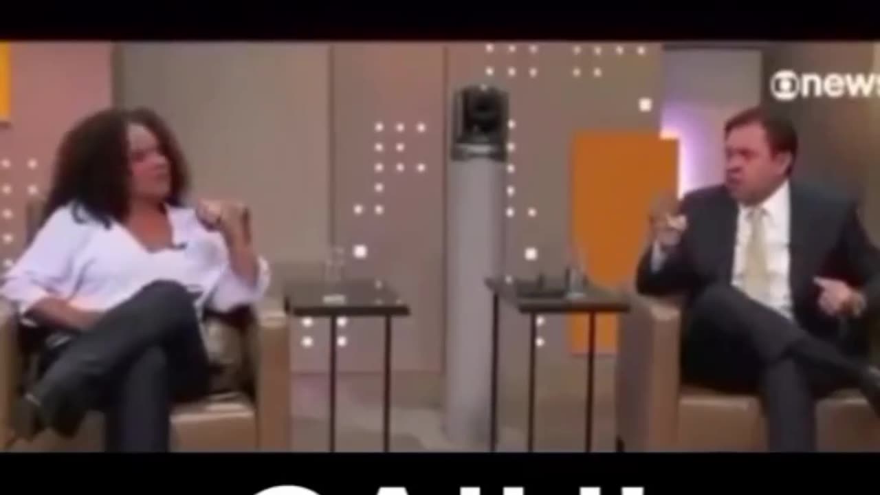 A Ficha caiu
