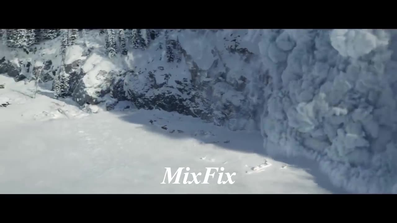 elgit doda larg [mix fix remix ] [move the call of the wild ].mp4