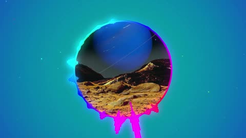 Electronic Music Remix without Copyright