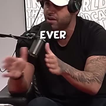 How did the world get here… 😳 #zherka #nojumper