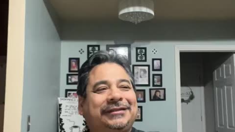 Coffee & Inspiration - January 22, 2024