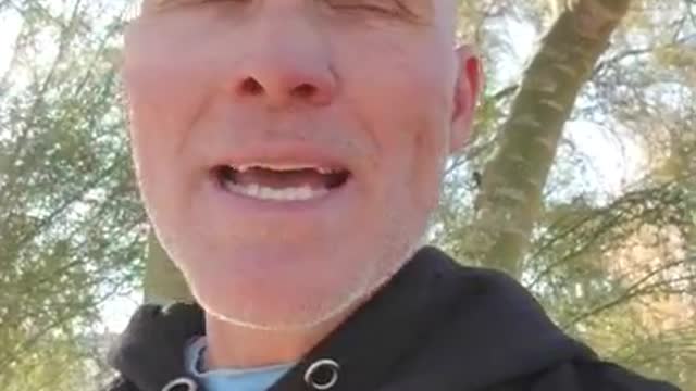 Don't Listen to Emotions When Fasting (The Pantry Pastor)