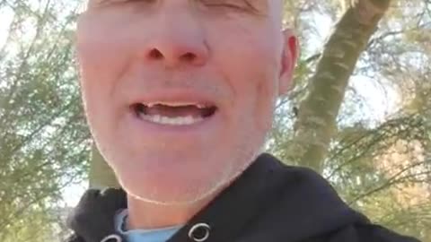 Don't Listen to Emotions When Fasting (The Pantry Pastor)