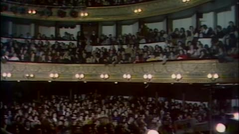 Soft Machine- Alive In Paris 1970