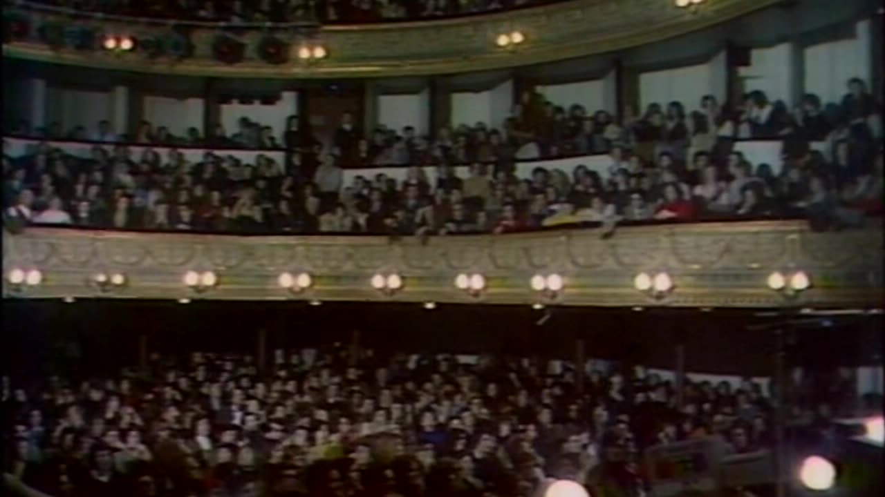 Soft Machine- Alive In Paris 1970