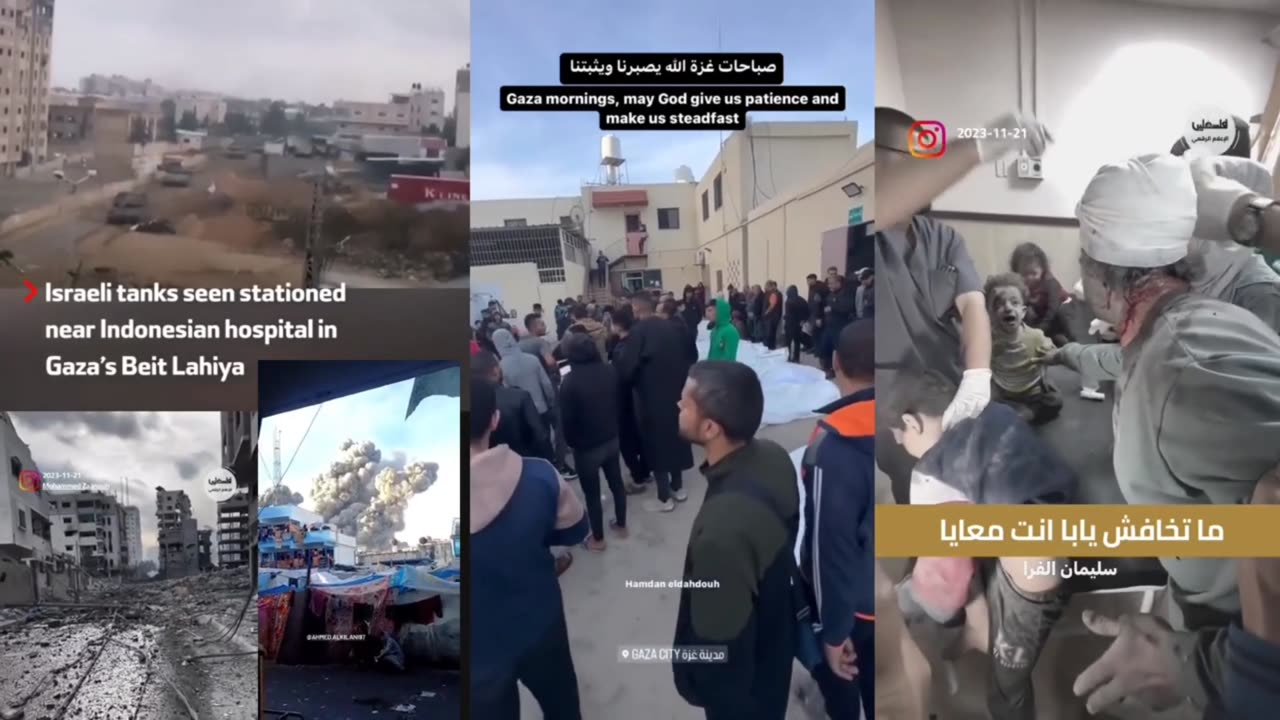 David Rovics Just Like the Nazis Did and Until the last Palestinian is killed