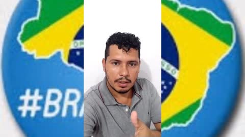 obrigado a todos os inscritos do canal de notícias Brasil potência mundial