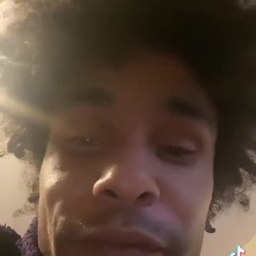 They got me - Jab regret - Nov 2022