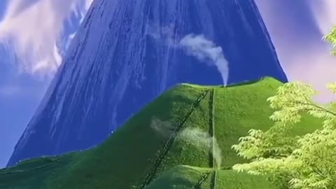 Beautiful Place in The World | AdvMuhammmadYounas