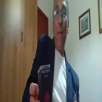 PROSTATRICUM DISINFIAMMA LA PROSTATA ANCHE VEDERE QUESTO VIDIO #shorts
