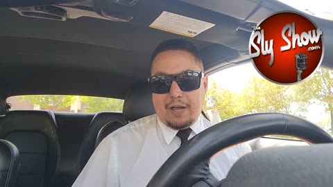 Donald Trump Joins TikTok After Calling air Chinese Propaganda