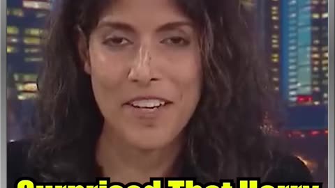 Meghan Markle is "Money Obsessed"