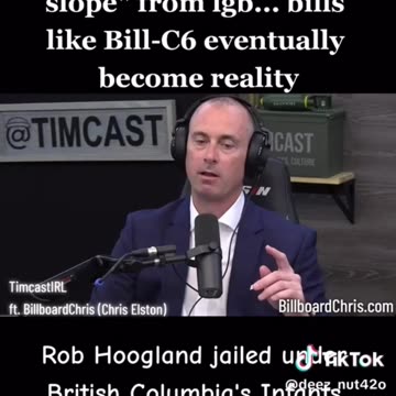 Man arrested for calling daughter she in Canada