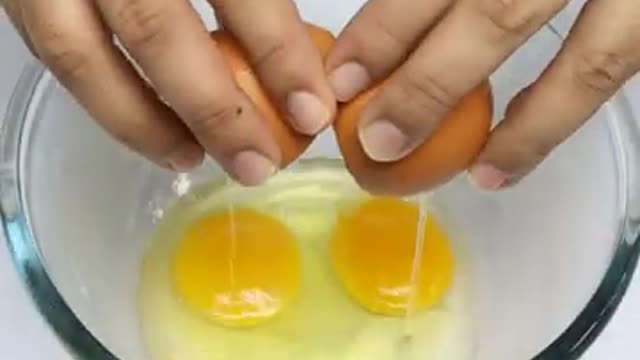 Without Oven Super Soft Cup Cake Recipe | Simple Cupcake Recipe | Classic Cupcakes