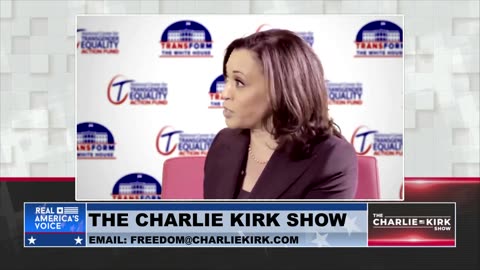Allie Beth Stuckey Reveals How Democrats Exploit Empathy to Push Their Nefarious Agenda