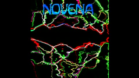 VoidSchool:Novena