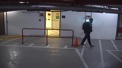 3409CHOBBANorthwestGarage_2021-01-05_18h20min01s927ms.mp4