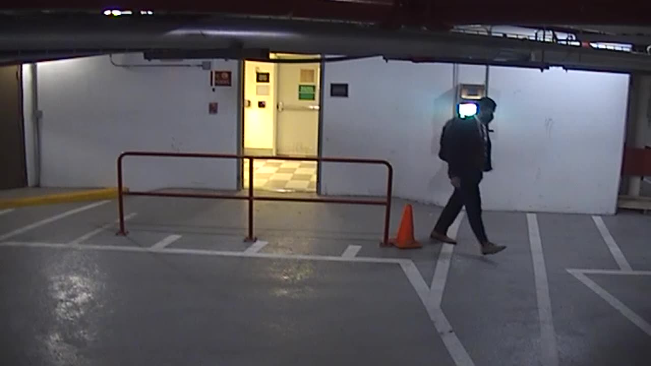 3409CHOBBANorthwestGarage_2021-01-05_18h20min01s927ms.mp4