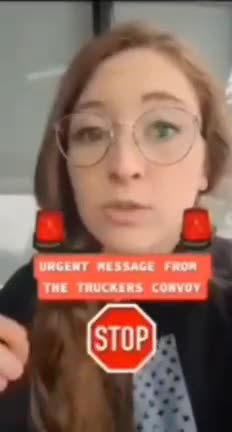 IMPORTANT MESSAGE TO ALL BUSINESSES AROUND OTTAWA