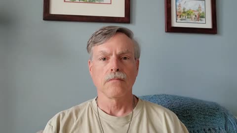 Saint Vincent College