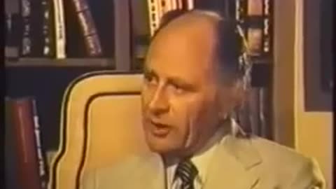 The Best Enemies Money Can Buy | Prof. Antony C Sutton | (1980)