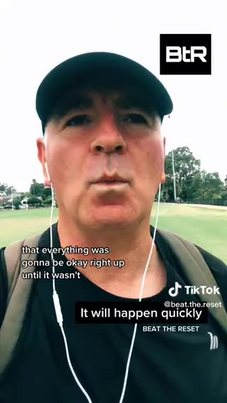 WISE WORDS THAT SHOULD BE HEEDED