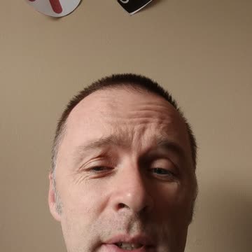 Touch is not important