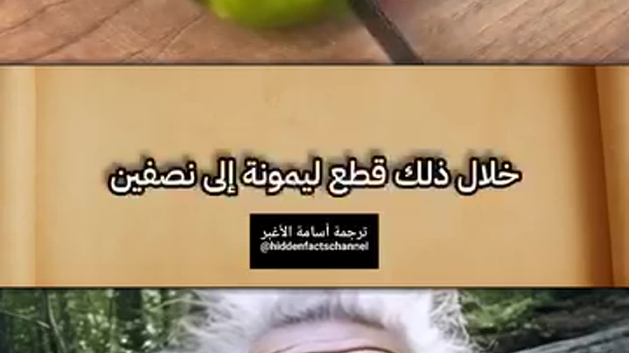 A drink that cleans the lungs and stops coughing in less than three days