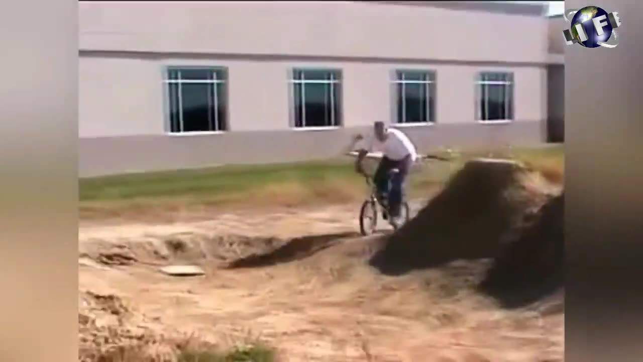Funny fails compilation