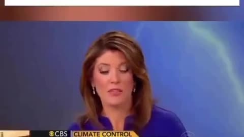 Weather Warfare