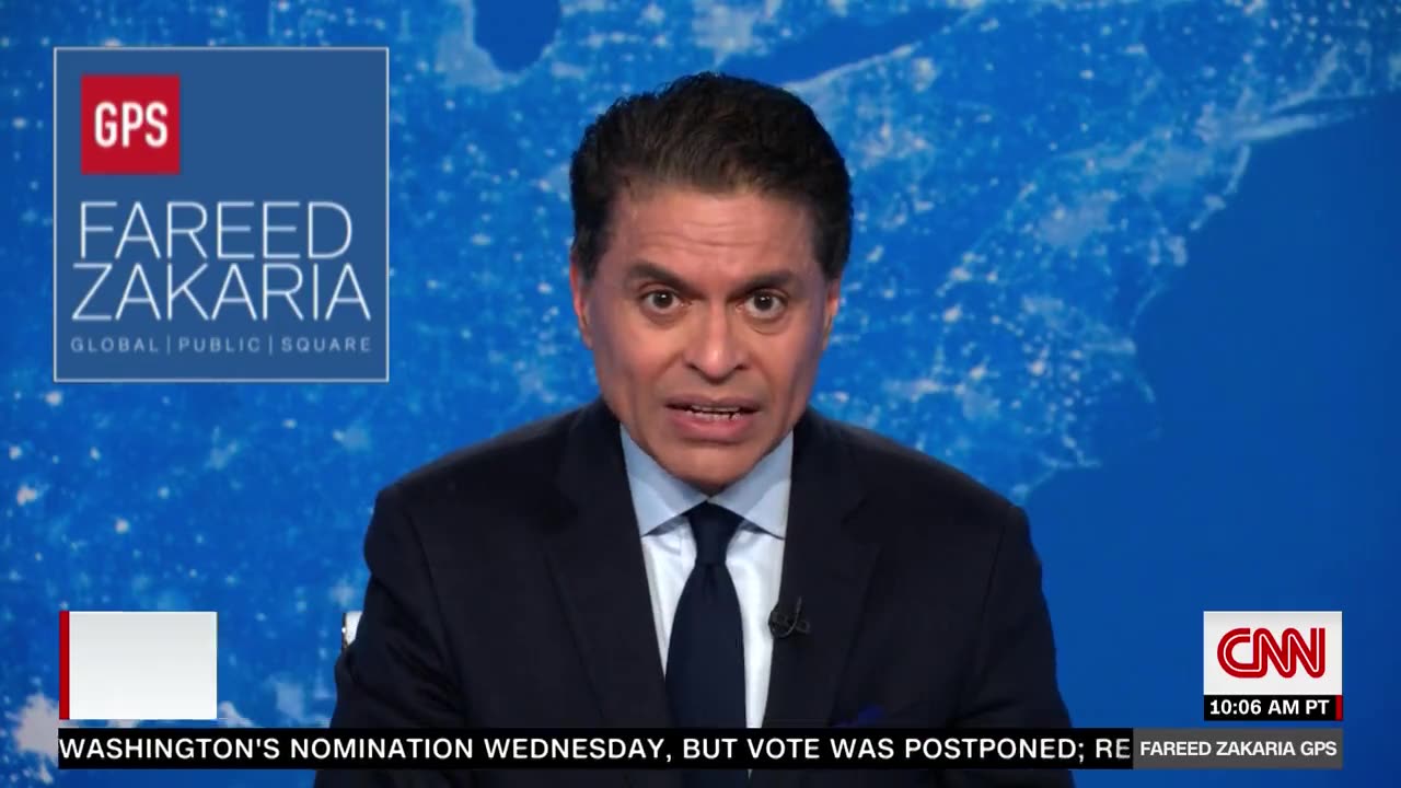 If The US Dollar's Global Supremacy Erodes, America Will Face A Reckoning Like None Before.