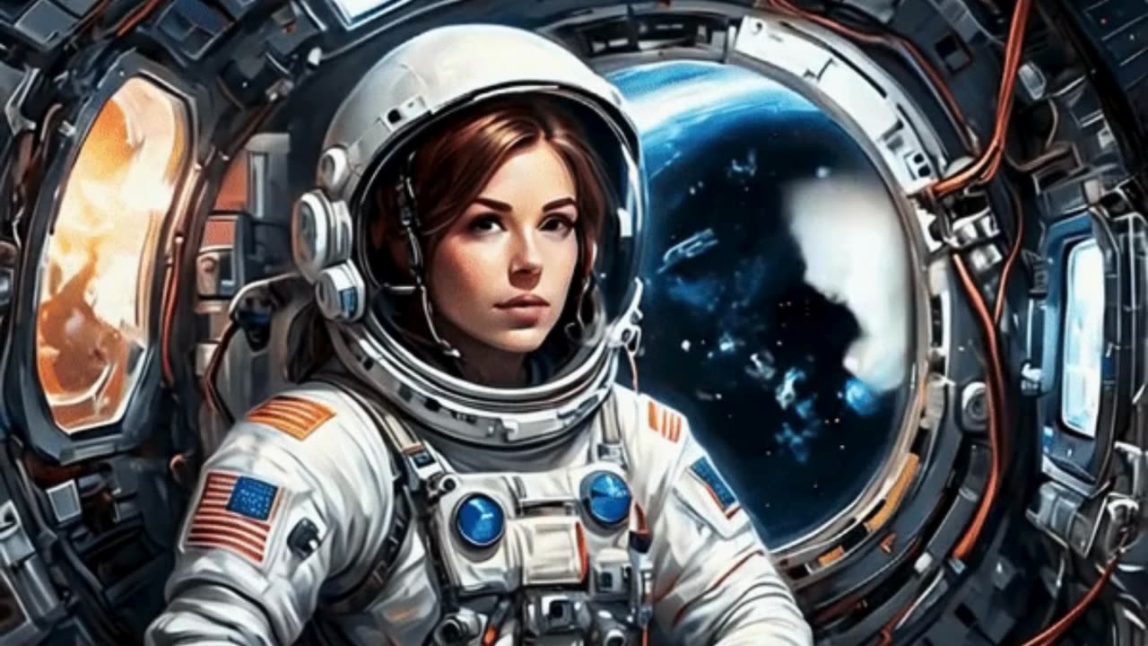 Sasha Raven - Forward/Reverse (Demo)