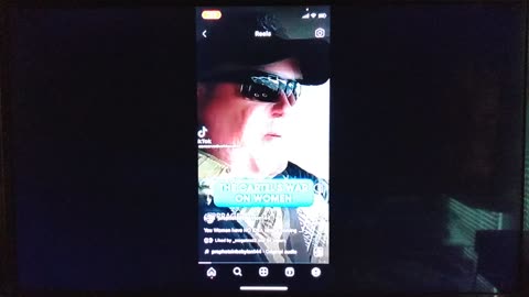 RUDE AWAKENING IS COMING FOR ALL THESE INDEPENDENT WOMEN!!- GMS BAN ITAZAWAM