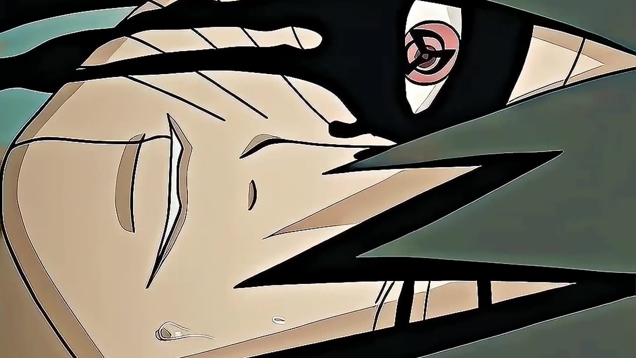 Naruto in hindi dubbing 🤯🤯