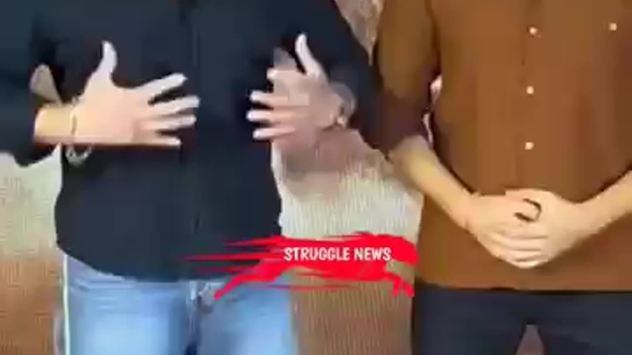 Salman bhai
