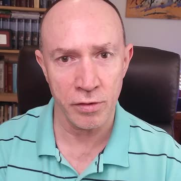 The Filling of the Holy Spirit