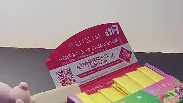 1 5 x 1 5 = 506) afte