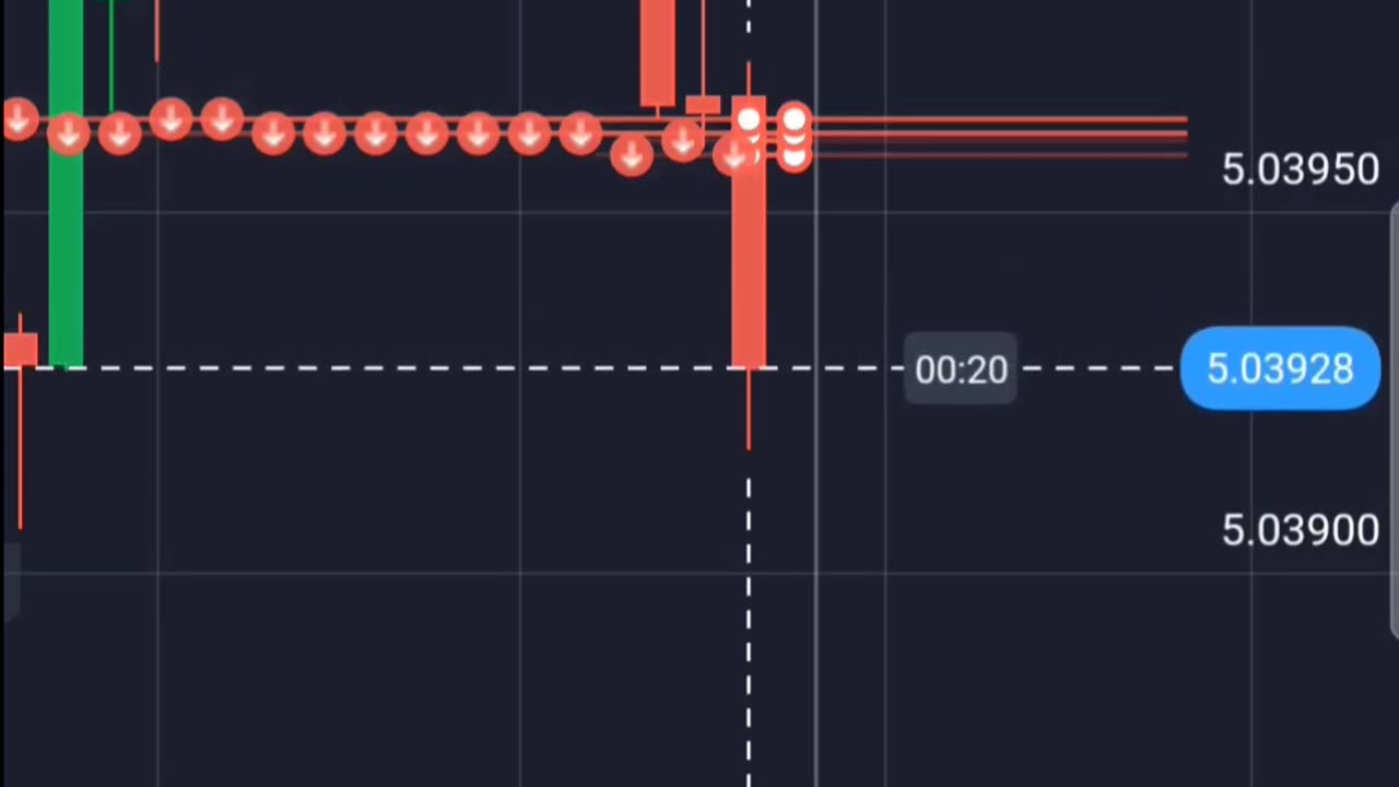 QUOTEX TRADING