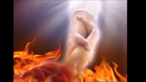 THIS LIFE IS VANITY ,REPENT
